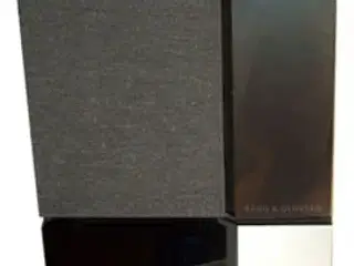 Bang & Olufsen-B&O-Beolab 4500,:Tilbud