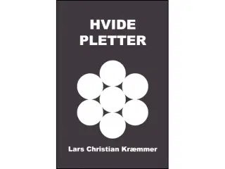 Hvide Pletter (Artmoney)
