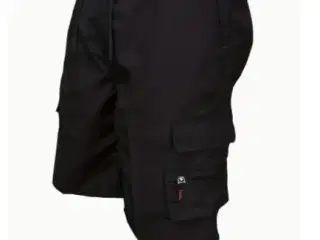 Herreshorts nye 112 cm livmål 3XL 2 stk.