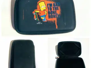 iPhone Cover