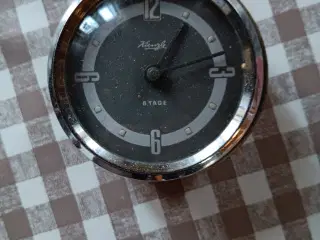 Kienzle 8 tage uhr.