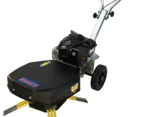 Kwern Greenbuster Pro 66