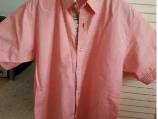 Burberry Xl