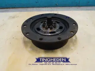 Hydrema 906B Planetgear
