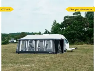 Isabella    Penta Etna G25 A-mål: 1350                    Få et godt tilbud hos os.  51473.00 kr