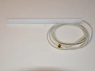 Antenne til Danfoss CF-MC