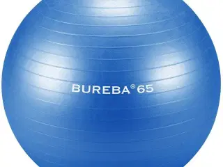 Swissball