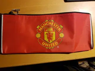 Man. United.