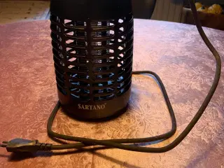 insektfanger