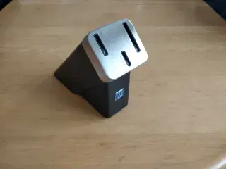 Knivblok