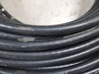 RG213 kabel VHF