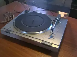 Phillips gramofon F 7130