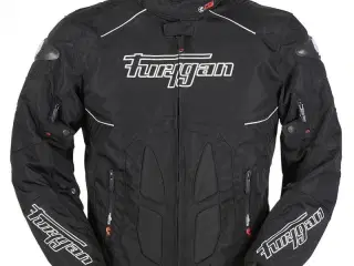 Furygan Titanium