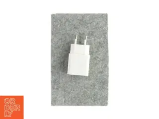 Opladerklods fra Huawei