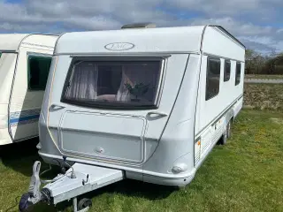 Lmc640 årg 2011