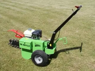 Laski TR 50/6,5 (50/12 cm)