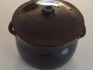 Suppeterin