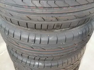 Næsten nye 7 mm