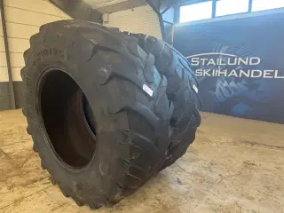 Trelleborg 710/75R42