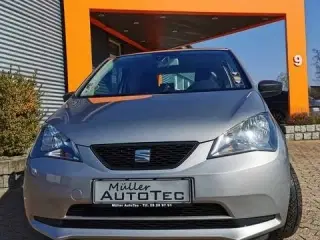 Seat Mii 1,0 60 Reference eco
