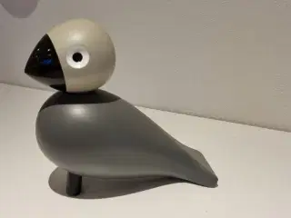 Kay Bojesen Sangfugl Ernst