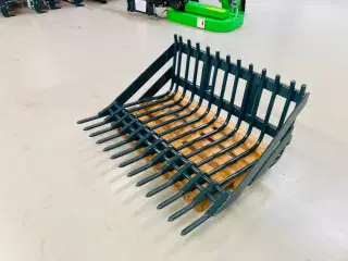 Avant Stenopsamler 140 cm