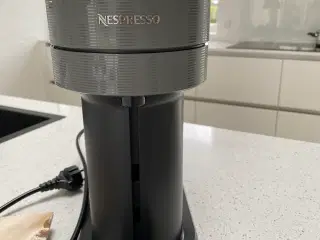 Nespresso Vertuo Next