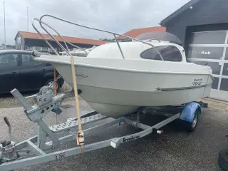 Aqualine 490