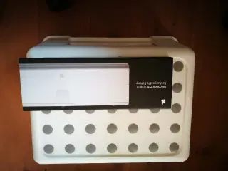 MacBook Pro 15-inch  Rechargeable Batter