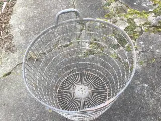kartoffelkurv