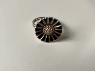 Georg Jensen fingerring 