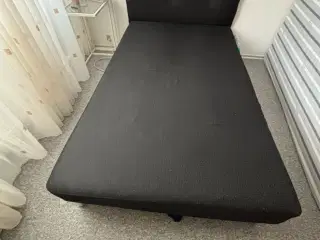 Boxmadras 