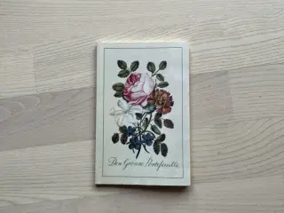 Den grønne Portefeuille