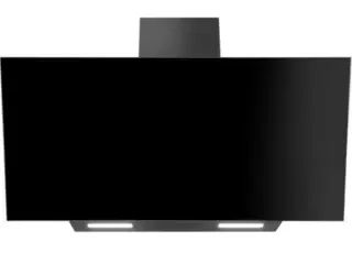 Witt 60/80 cm