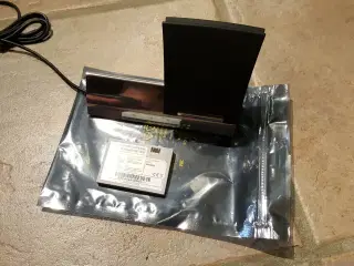 B&O Serene Nyt Batteri