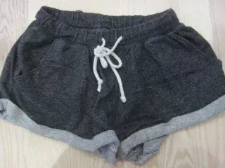 Str. XS, shorts