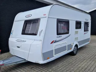 2012 - LMC Münsterland Musica 470 D