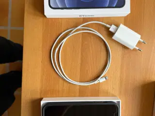 iphon 12 Pro 