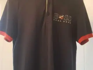 Hugo Boss Str. L