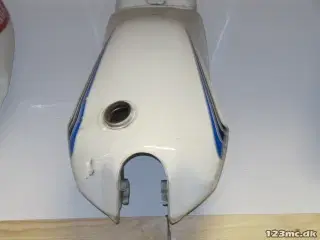 Tank
