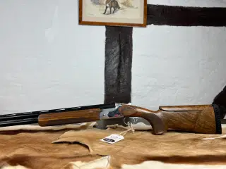 HUGLU HT-14
