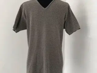 T-shirt str.m