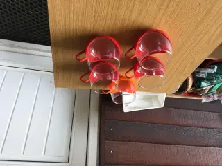 Glaskopper
