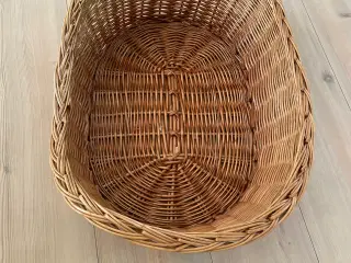 Hundekurv
