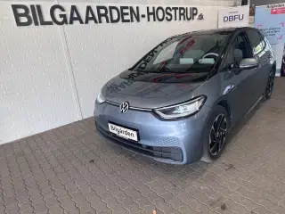 VW ID.3 58 Pro Performance Family