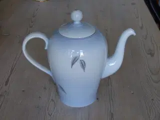 kande