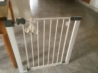 låge 