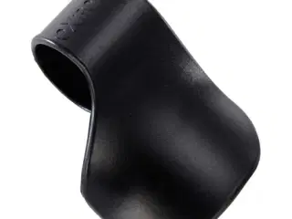 Oxford - Cruise - Throttle Assist 32mm - 36mm