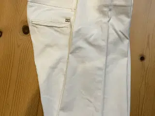 Tommy Hilfiger bukser