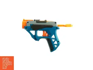 Nerf Blaster Legetøjspistol fra Nerf (str. 20 x 12 cm)